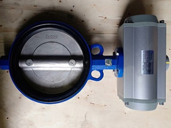 van-buom-dieu-khien-khi-nen