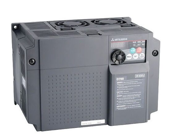 Bien-tan-FR-D740-5.5K