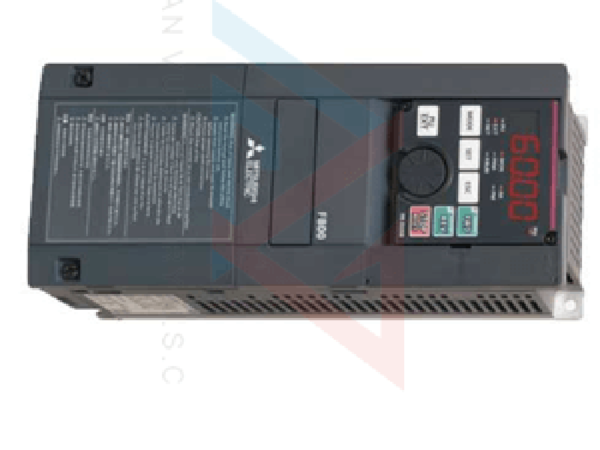 Bien-tan-Mitsubishi-FR-F840-00250-2-60