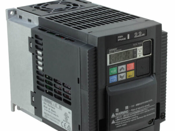 Bien-tan-Omron-series-3G3MX2-V1
