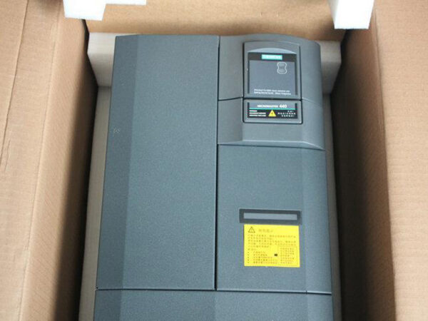 Bien-tan-Siemens-6SE6440-2UD25-5CA1