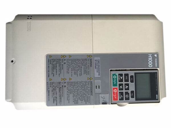 Bien-tan-cimr-hb4a0039fbc