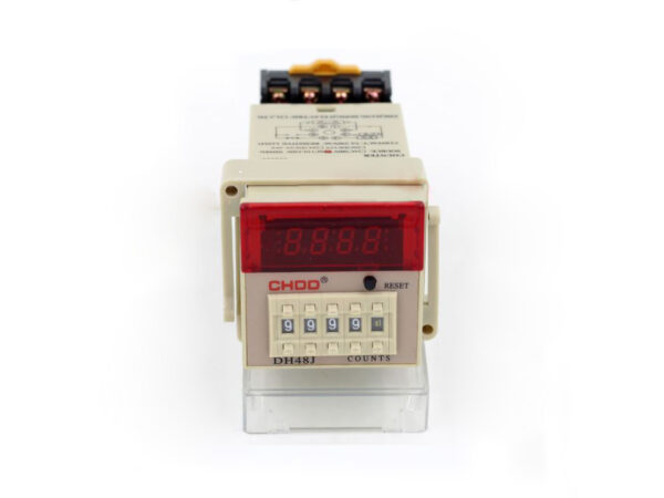 Bo-dem-DH48J-8-CHDD(1)