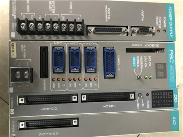 Bo-dieu-khien-PSC4000