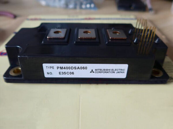 Bo-dieu-khien-cong-suat-IGBT-PM400DSA060