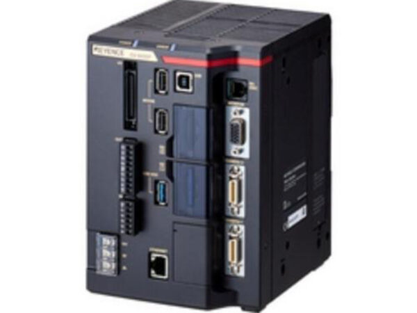 Bo-dieu-khien-keyence-cv-x470f