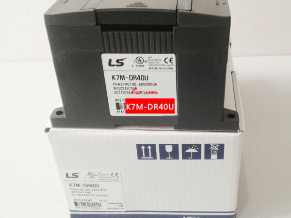 Bo-lap-trinh-LS-K7M-DR40U