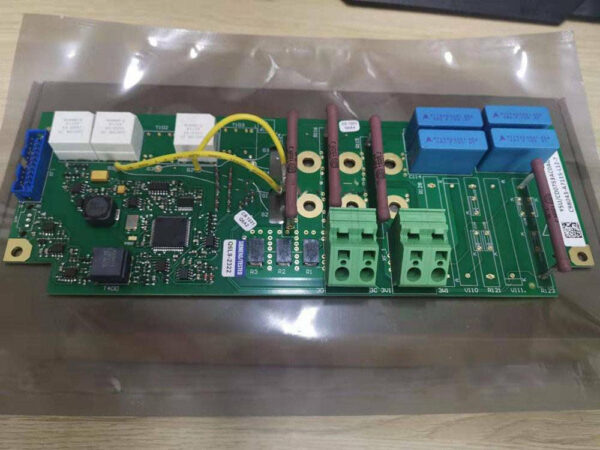 Bo-mach-kich-tu-Siemens-C98043-A7115-L12-7