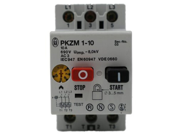 Bo-ngat-mach-MOELLER-PKZM1-10