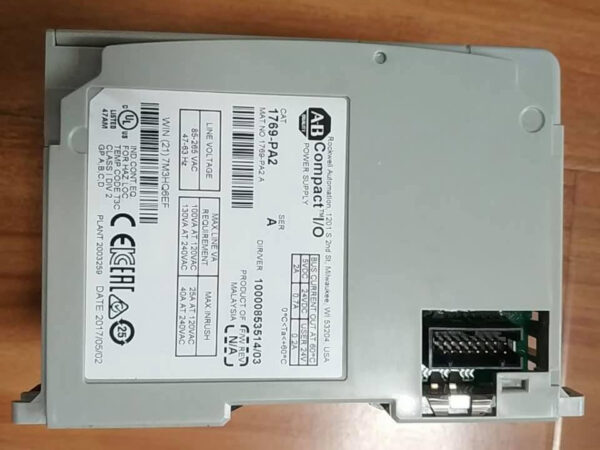 Bo-nguon-Allen-Bradley-1769-PA2