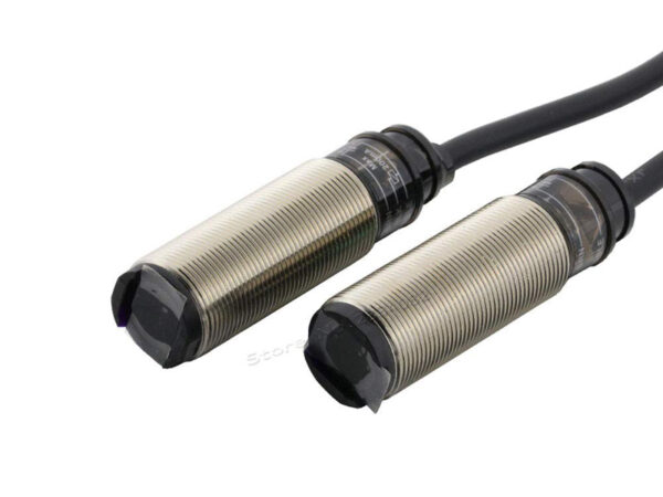 Cam-bien-Autonics-BR20M-TDTD2