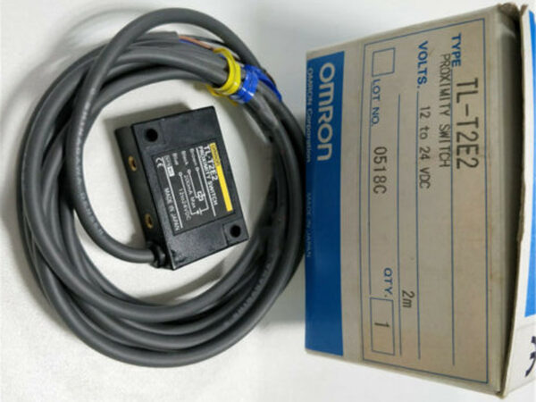 Cam-bien-Omron-TL-T2E2