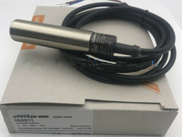 Cam-bien-tiem-can-IG0011