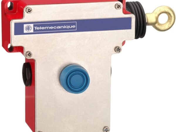 Cong-tac-giat-giay-Schneider-XY2-CE1A250