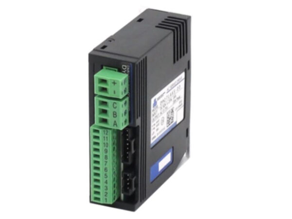 DYN2-TLA6S-00-AC-Servo-Drive