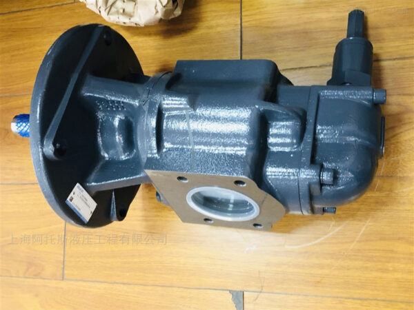 Dau-bom-KRACHT-KF20RF3