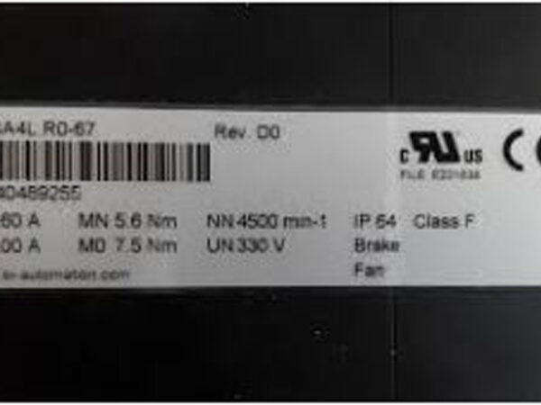 Dong-co-Servo-8MSA4L.R0-67