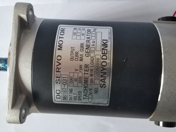 Dong-co-Servo-Sanyo-Denki-M818T-031