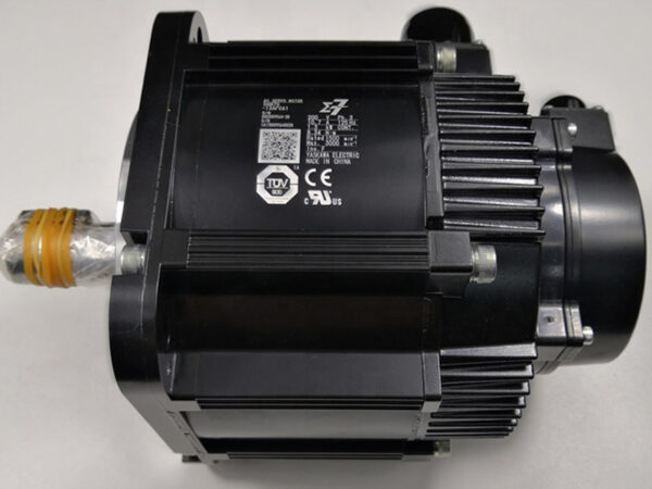Dong-co-Servo-Yaskawa-SGM7G-13AFC61