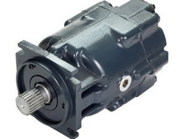 Dong-co-thuy-luc-SAUER-DANFOSS-