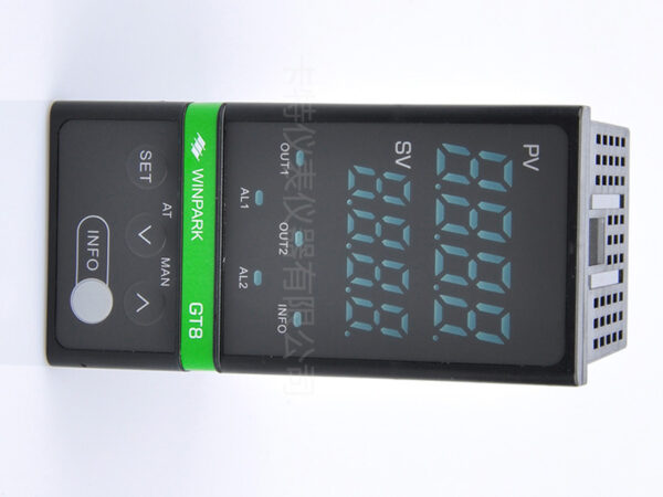 Dong-ho-nhiet-winpark