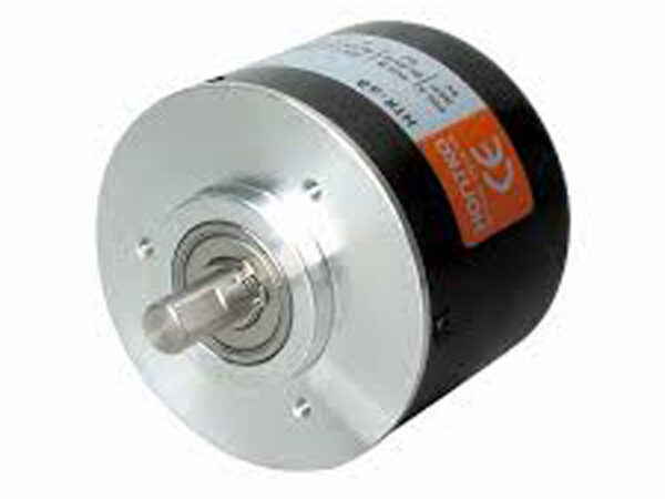 Encoder-HTR-6B