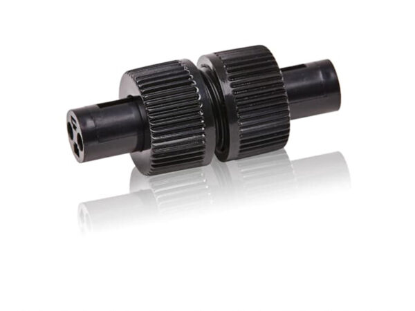 Fiber-connector-FA7CN-Takex