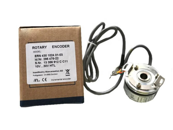 Incremental-Rotate-Encoder-ERN430102401-03(1)