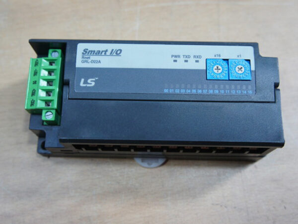 ls-plc-module-grl-d22a