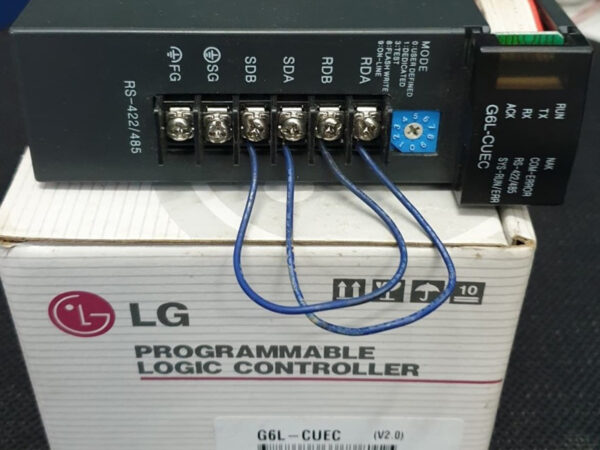 Mo-dun-truyen-thong-G6L-CUEC