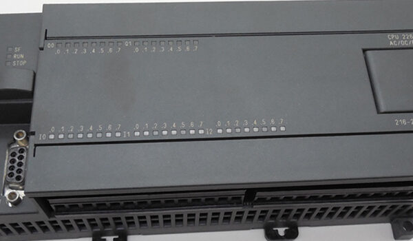 Module-PLC-Siemens-6es72162bd230xb0