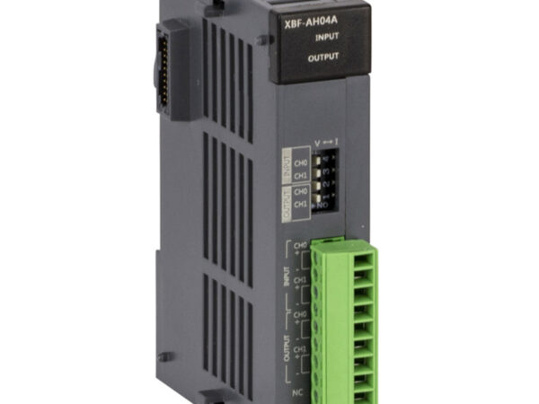 Module-mo-rong-analog-XBF-AH04A