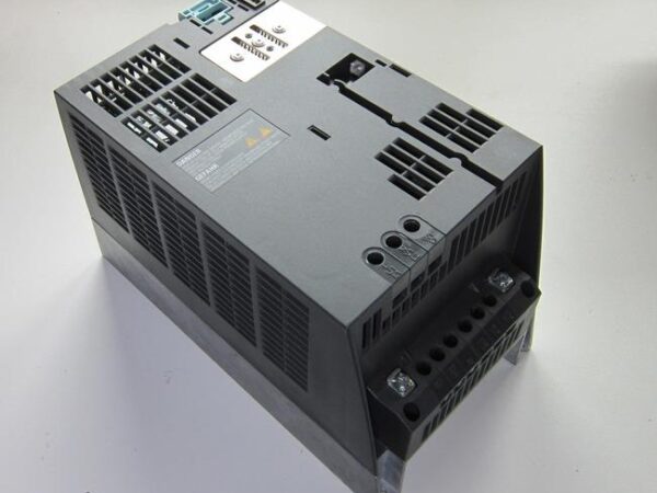 Module-nguon-power-unit-6SL3210-1SE17-7AA0