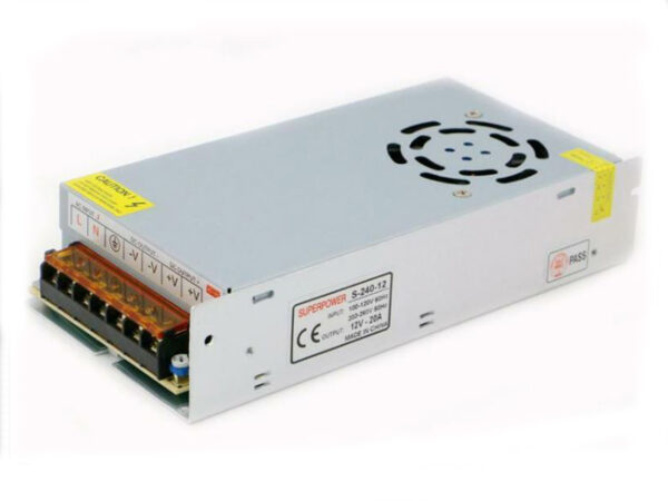 Nguon-1chieu-S-240-12