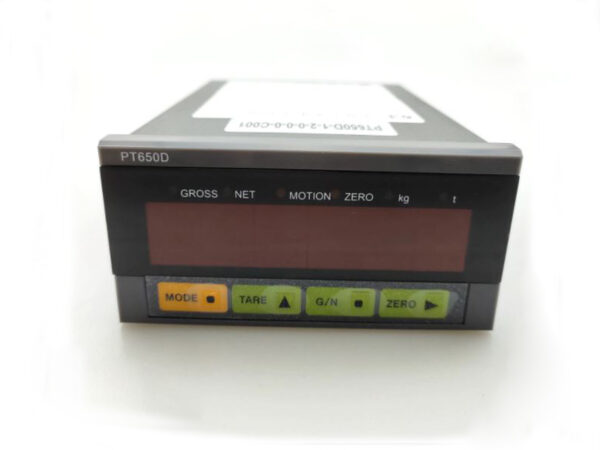 PT650D-RS232-Weighing-Indicator(1)