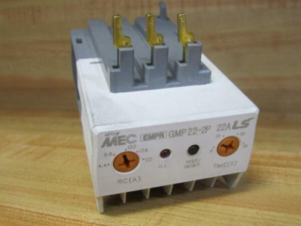 Ro-le-dien-tu-LS-GMP22-2P