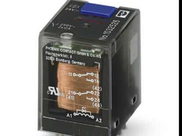 Ro-le-phoenix-contact