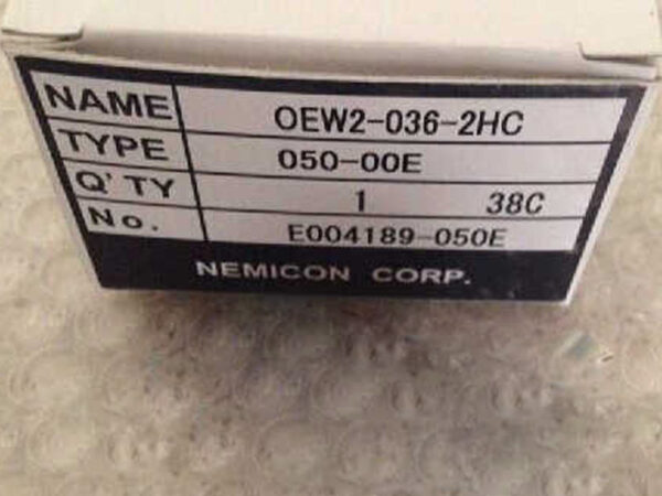 Rotary-Encoder-OEW2-036-2HC