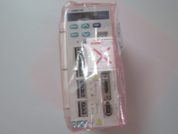 SERVO-DELTA-ASD-A1021-AB