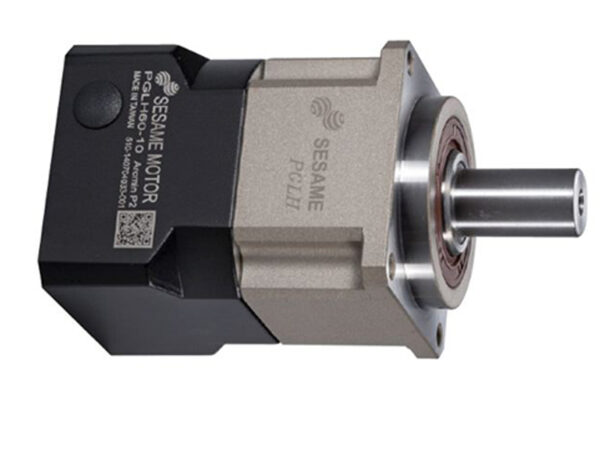 SESAME-MOTOR-PGLH60-10