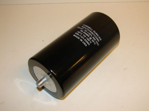 Tu-dien-Cornell-Dubilier