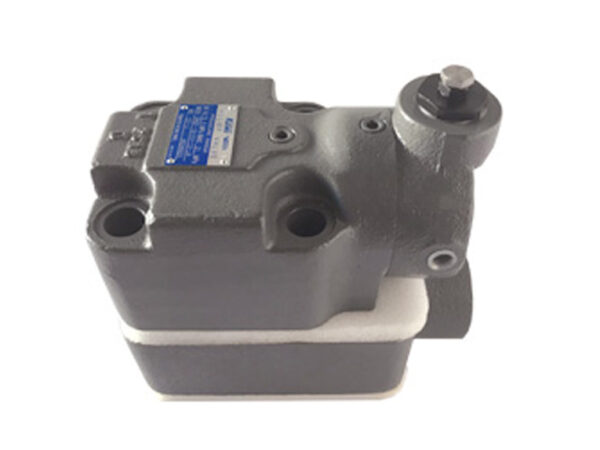 Van-Tokyo-Keiki-URG1-06-F-13-JA-S1-J