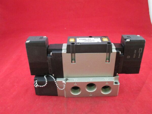 Van-dien-tu-SMC-VFS3400-5FZ