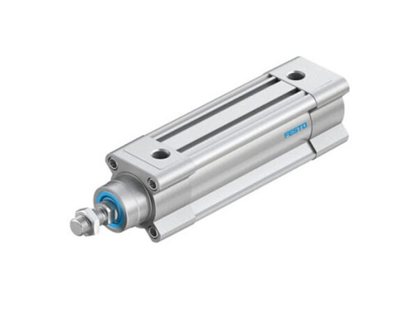 Xy-Lanh-Vuong-Festo-DSBC-Series