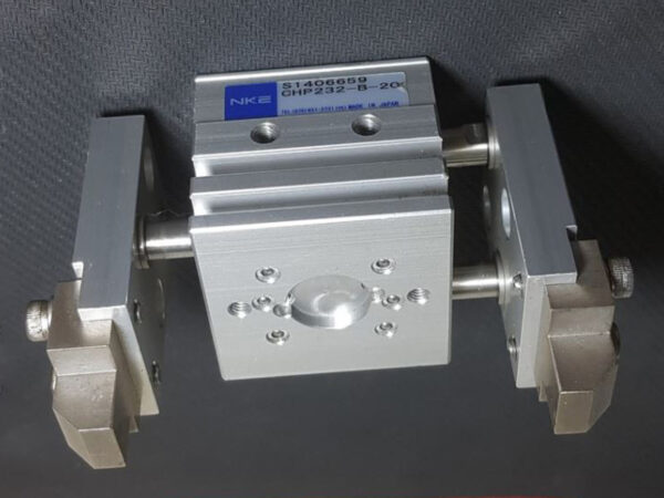 Xy-lanh-NKE-CHP232-B-20