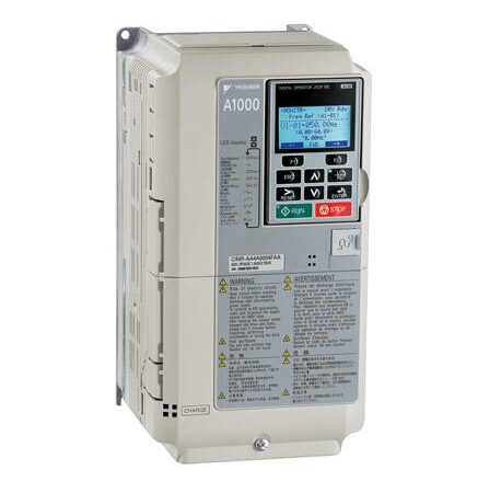 bien-tan-YASKAWA-A1000-3P-380V-75KW-CIMR-AT4A0165AAA
