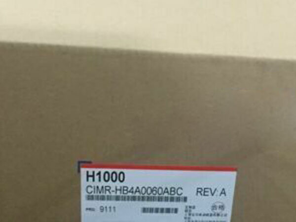 bien-tan-Yaskawa-CIMR-HB4A0060ABC