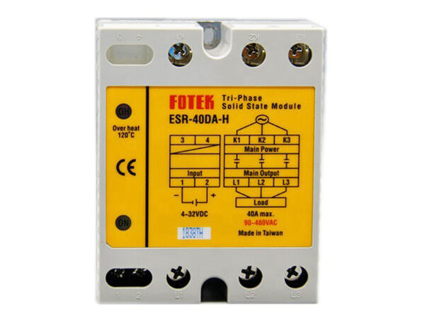 bo-ban-dan-3-pha-Fotek-ESR-40DA-H(1)