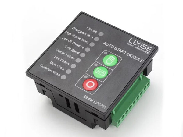 bo-dieu-khien-Lixise-LXC701