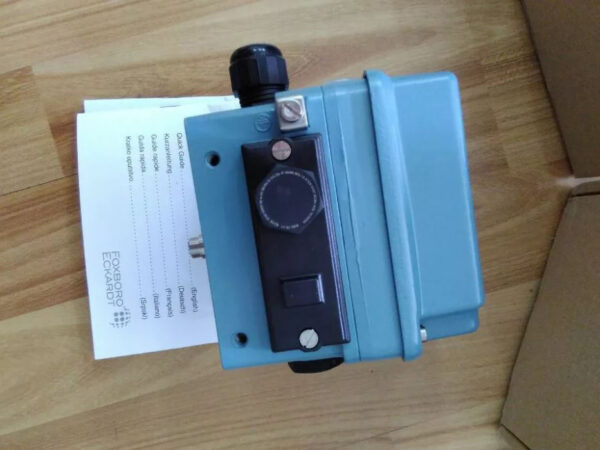 bo-dinh-vi-van-Foxboro-ECKARDT-SRI986-BIDS7ZZZNA(1)